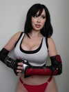 rixiadigivolved Altpins Profile Picture