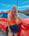 ellianawalmsley Altpins Profile Picture