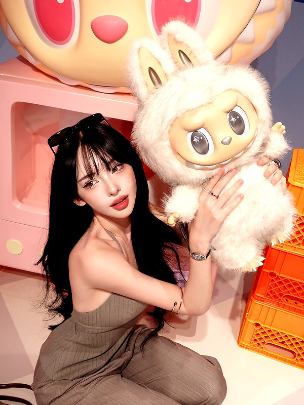 yuna_1_27 instagram image archive image