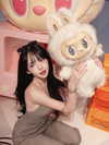 yuna_1_27 Altpins Profile Picture