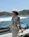 quenhi.phamm Altpins Profile Picture
