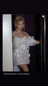 taylorcattanach Altpins Profile Picture