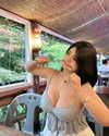 ro_bbin123 Altpins Profile Picture