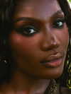 doechii Altpins Profile Picture