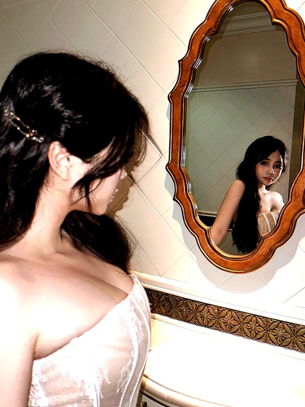 lyhythuedoxinh instagram image archive image