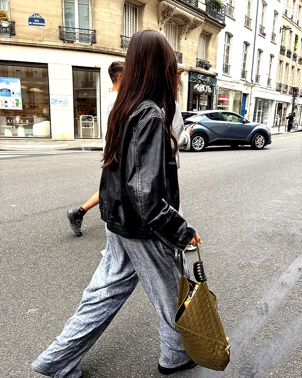 ninastodden instagram image archive image