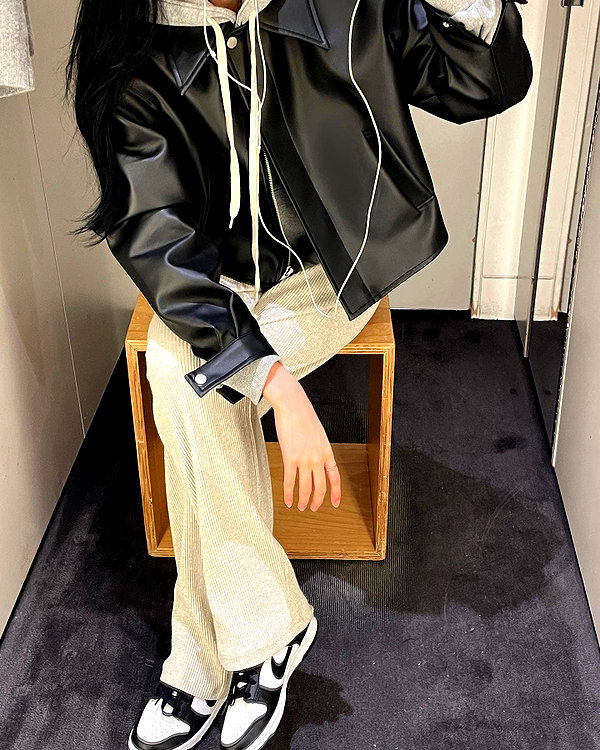 daxbin instagram image archive image