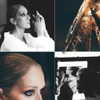 celinedion Altpins Profile Picture