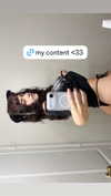 ardiange1 Altpins Profile Picture