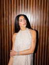 dualipa Altpins Profile Picture