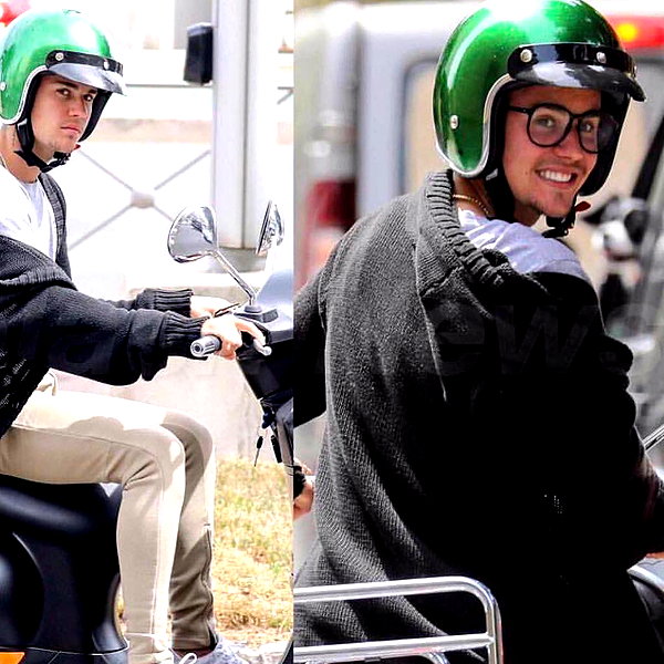 lilbieber instagram image archive image