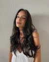zoeliss Altpins Profile Picture
