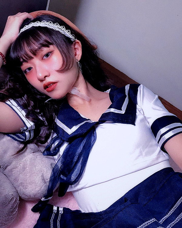 ge.more_x instagram image archive image