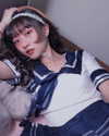 ge.more_x Altpins Profile Picture