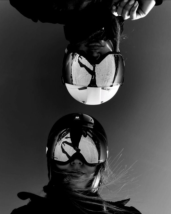 _hannahpearson_ instagram image archive image