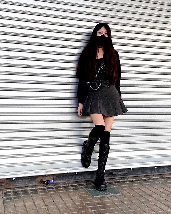 is2tian instagram image archive image