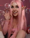 bunnyhazed Altpins Profile Picture