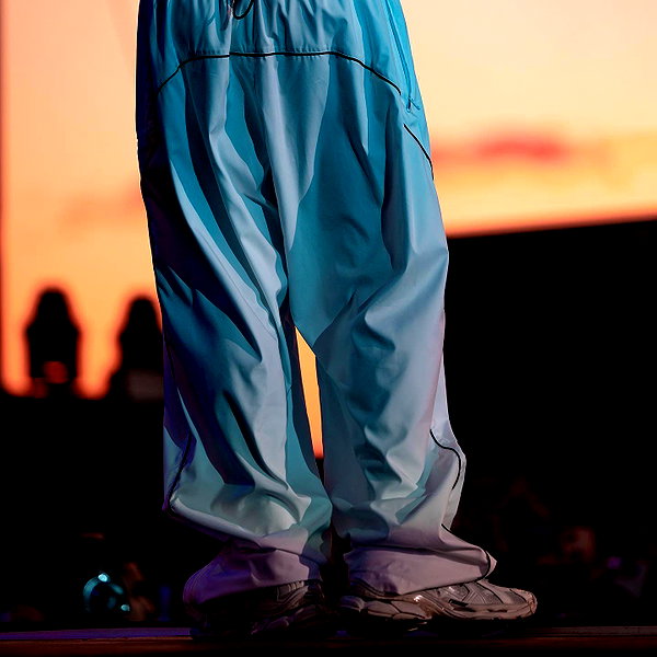 lilbieber instagram image archive image