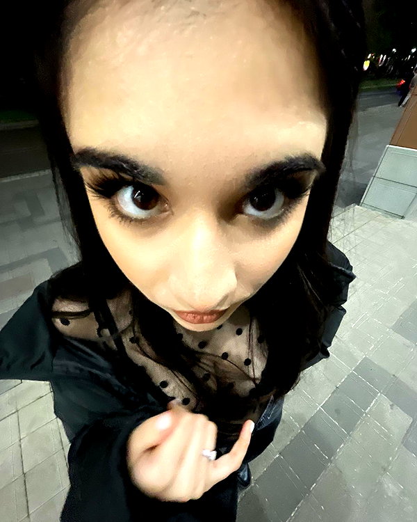 owlydiaa instagram image archive image