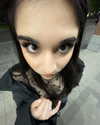 owlydiaa Altpins Profile Picture