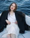 gritsa.k Altpins Profile Picture