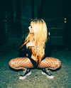 avrillavigne Altpins Profile Picture