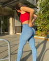 vanessa.rhd Altpins Profile Picture