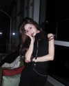 dear.zia Altpins Profile Picture