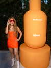 shakira Altpins Profile Picture