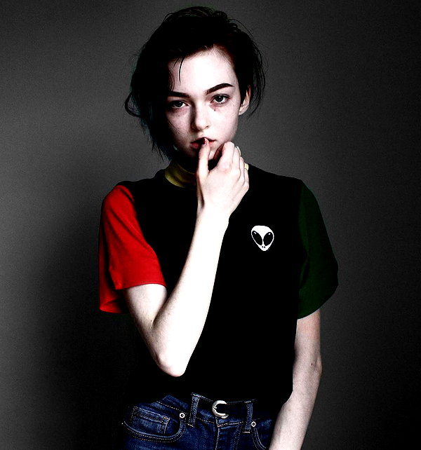 hallucineon instagram image archive image