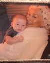 xtina Altpins Profile Picture