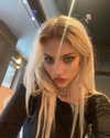 anya4everr Altpins Profile Picture