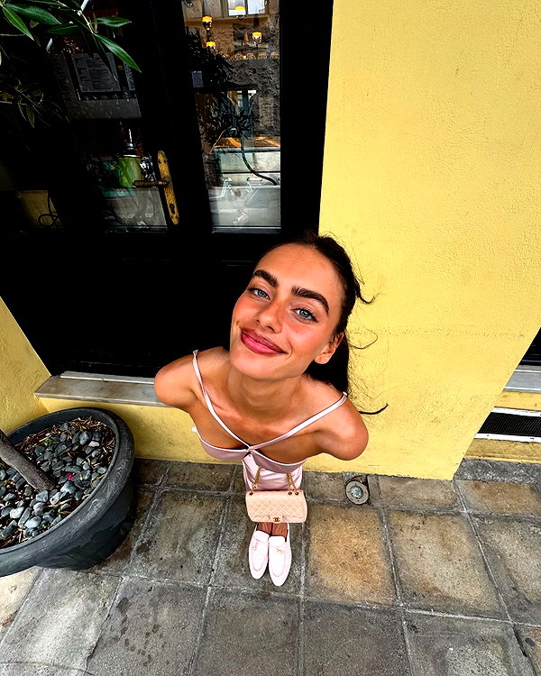 yaelshelbia instagram image archive image
