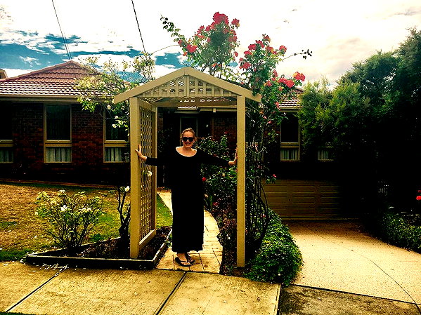 adele instagram image archive image