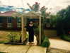 adele Altpins Profile Picture