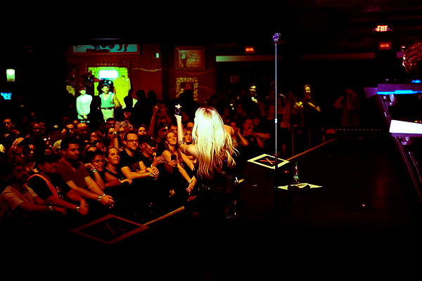 cannonstheband instagram image archive image