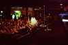 cannonstheband Altpins Profile Picture