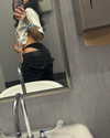puppyknucklesxx Altpins Profile Picture