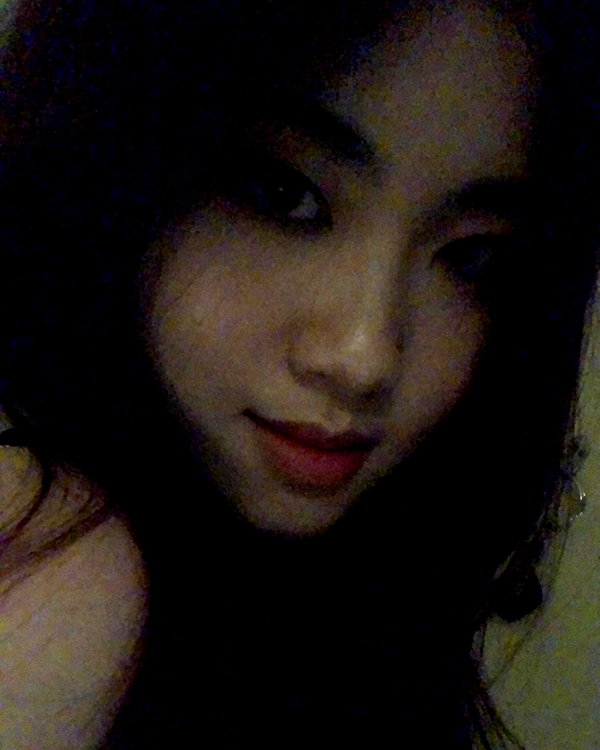 allissashin instagram image archive image