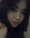 allissashin Altpins Profile Picture