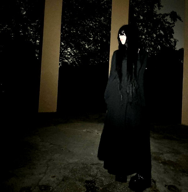 mareuxsimp archive image