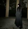 mareuxsimp Altpins Profile Picture