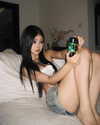 ll.lu1s Altpins Profile Picture