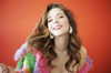 sashapieterse Altpins Profile Picture