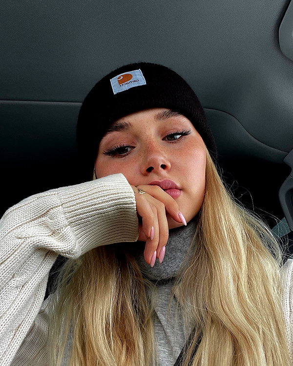 lilih instagram image archive image