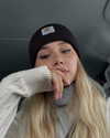 lilih Altpins Profile Picture