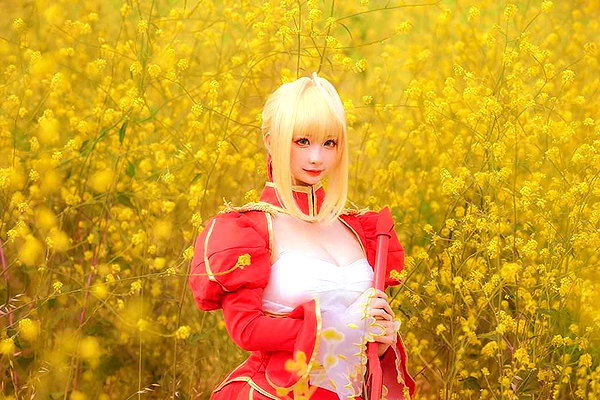 muze instagram image archive image