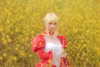 muze Altpins Profile Picture