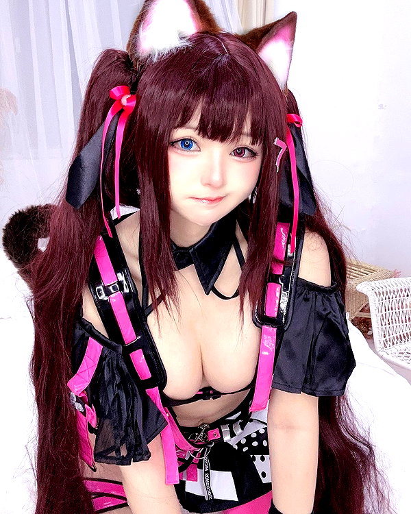 hanariv3v instagram image archive image
