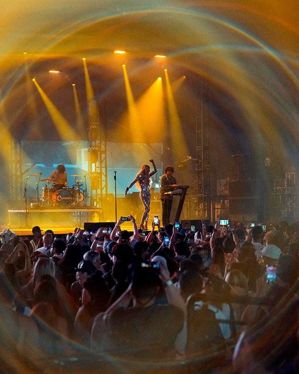cannonstheband instagram image archive image